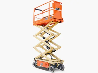 JCB 525-60