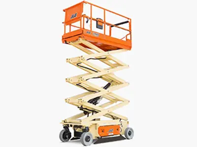 JCB 525-60