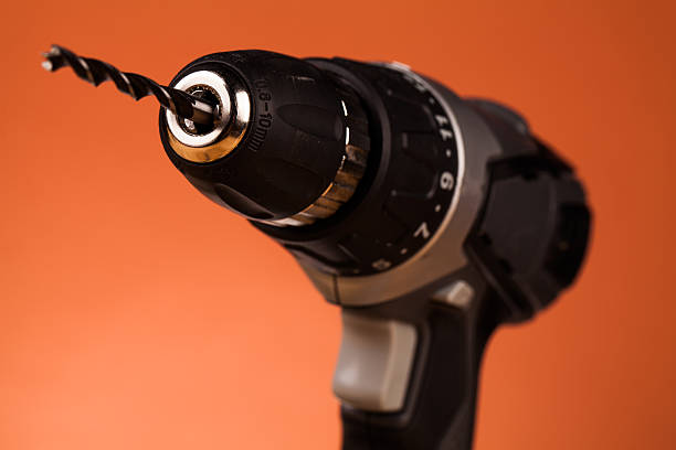 Drill Rental Los Angeles