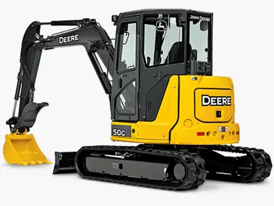 JCB 525-60
