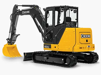 JCB 525-60