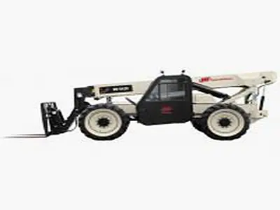 JCB 525-60