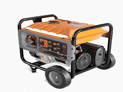 JCB 525-60
