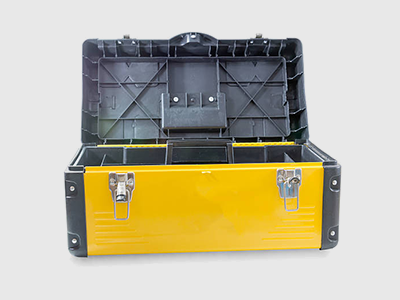 JOBOX 48 Heavy-Duty