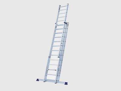 Extension Ladder