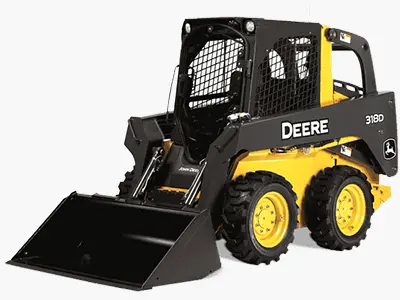 JCB 525-60