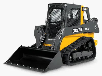 JCB 525-60