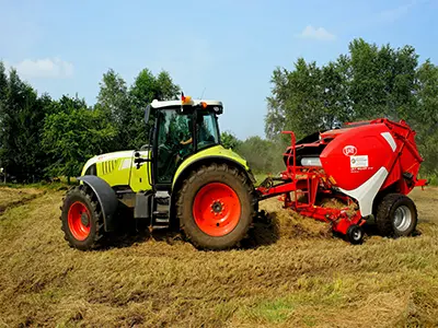 JCB 525-60