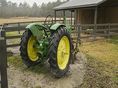 JCB 525-60